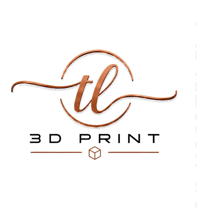 TL3D Print